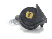 Horn signal