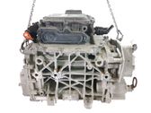 Elektromotor für Elektroautos