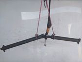 Drive shaft (set)