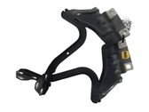 Engine bonnet/hood hinges