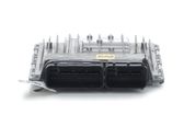 Calculateur moteur ECU