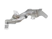 Engine bonnet/hood hinges