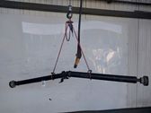 Drive shaft (set)