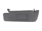 Sun visor