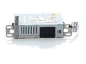 Radio/CD/DVD/GPS head unit