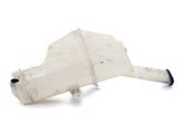 Windshield washer fluid reservoir/tank
