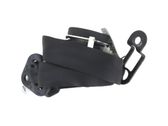 Sicherheitsgurt vorne