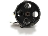 Power steering pump