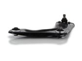 Front lower control arm/wishbone