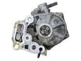 Vacuum pump