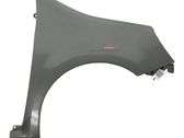 Fender