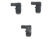 Parking PDC sensor