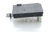 BSM Control unit
