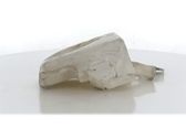 Windshield washer fluid reservoir/tank