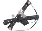 Fensterheber elektrisch mit Motor Tür vorne