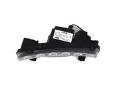 LED Daytime headlight