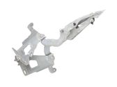 Engine bonnet/hood hinges
