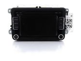 Radio / CD-Player / DVD-Player / Navigation
