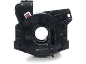 Lenkwinkelsensor Airbagschleifring Wickelfeder