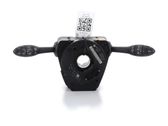 Wiper turn signal indicator stalk/switch