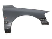 Fender