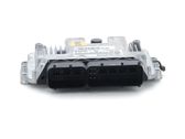Calculateur moteur ECU