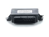 Steuergerät Einparkhilfe Parktronic PDC