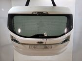 Tailgate/trunk/boot lid