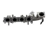 Intake manifold