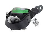 Ceinture de sécurité avant