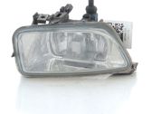 Front fog light