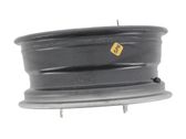R15 steel rim