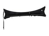 Wiper trim