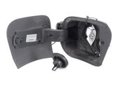 Fuel tank cap