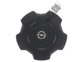 Original wheel cap