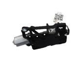Motor del limpiaparabrisas trasero