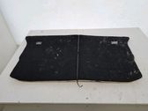 Revestimiento de alfombra del suelo del maletero/compartimento de carga