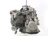Automatikgetriebe