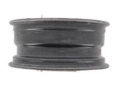 R16 steel rim