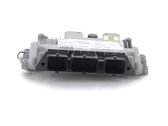 Calculateur moteur ECU