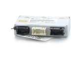 Steuergerät Einparkhilfe Parktronic PDC