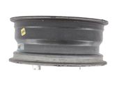 R15 steel rim