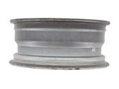 R15 steel rim