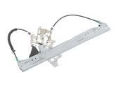 Fensterheber elektrisch mit Motor Tür vorne