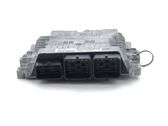 Calculateur moteur ECU