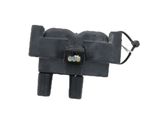 High voltage ignition coil