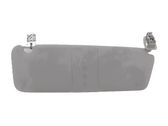 Sun visor