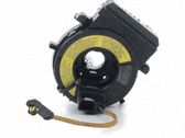 Lenkwinkelsensor Airbagschleifring Wickelfeder