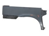 Pilar (medio)