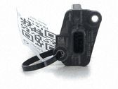 Luftmassenmesser Luftmengenmesser